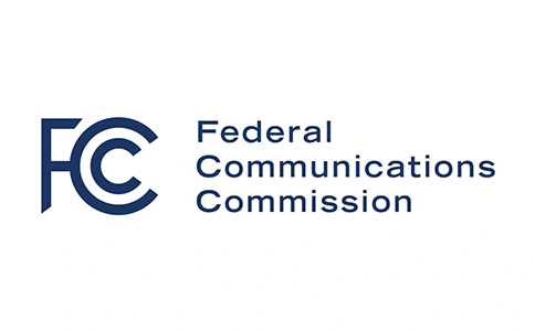 美國(guó)聯(lián)邦通信委員會(huì)(FCC)